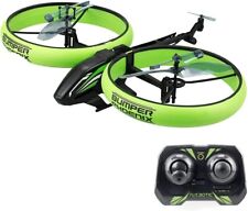 Flybotic 84814 bumper gebraucht kaufen  Alpirsbach