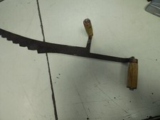 hay cutter ice for sale hay cutter ice for sale Bismarck