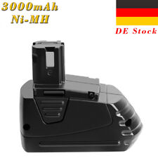 3000mah 12v akku gebraucht kaufen  Bruchsal