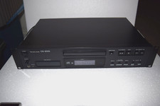 Tascam 200i rack for sale  Funkstown