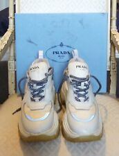 Prada chanky women for sale  TADWORTH