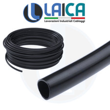 Guaina protettiva pvc usato  San Marco Evangelista