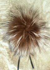 Bommel pelzbommel xxxl gebraucht kaufen  Deggendorf