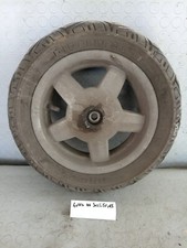 Cerchio ruota posteriore usato  Acerra