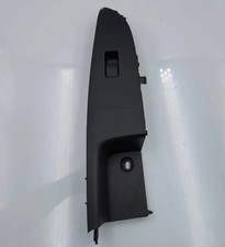 Pulsantiera alzacristalli ante usato  Rimini