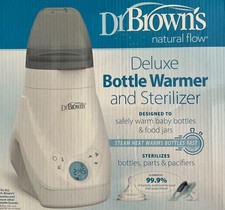 Dr. brown deluxe for sale  San Diego