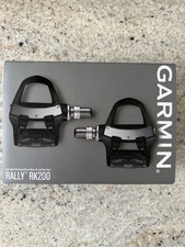Garmin rk200 power for sale  STOKE-ON-TRENT