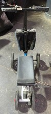 Body med knee for sale  Bridgewater
