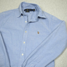 Polo ralph lauren for sale  Glendale