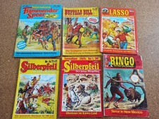 Bastei silberpfeil lasso gebraucht kaufen  Heilsbronn