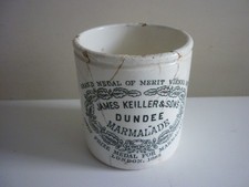 James keiller sons for sale James keiller sons for sale  WISBECH