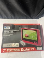 Eviant portable lcd for sale  Marionville
