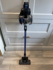 Vax blade vacuum for sale  OSWESTRY