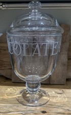 emma bridgewater glass for sale emma bridgewater glass for sale SALISBURY