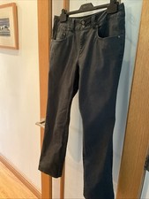Alpkit women jeans for sale  GREAT YARMOUTH