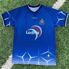 Tanzania polisi football for sale  CINDERFORD
