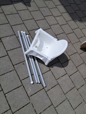 Ikea antilop kinderstuhl gebraucht kaufen  Neuching