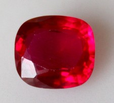 Béryl bixbite utah usato Béryl bixbite utah usato  Spedire a Italy