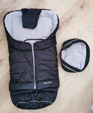 Altabebe wintersack erweiterun gebraucht kaufen  Oestrich-Winkel