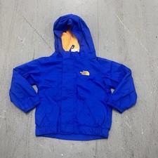 North face jacket for sale  Bentonville