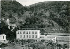 Pigna imperia bagni usato  Treviso