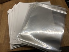 Lot 8.5x11 strap for sale  Pittsburgh