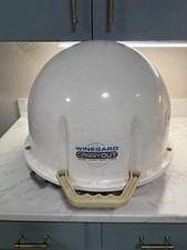 Winegard 1518 carryout for sale  Cass City