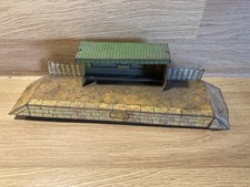Gauge hornby tin for sale  CARNOUSTIE