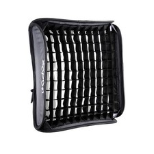 Godox grid softbox usato  Rovigo