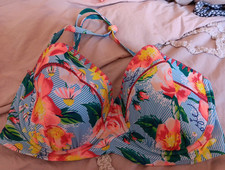 floozie swimwear for sale  BIRMINGHAM