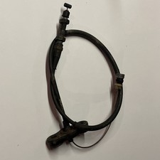 Nissan s13 sr20det for sale  KINGSBRIDGE