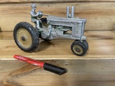 Rare 1946 john for sale  Kensett