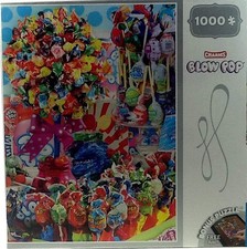 Charms blow pop for sale  Springfield