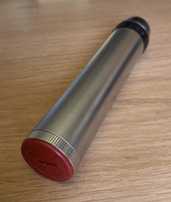 Keeler 28mm 3.6v for sale  CARDIFF
