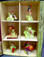 Pocket dragons. great for sale  UK