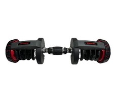Genuine bowflex adjustable for sale  Kuna