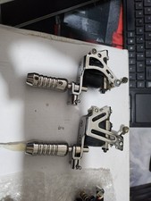 Tattoo kit starter for sale  DARWEN