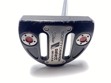 Scotty cameron select for sale  West Palm Beach