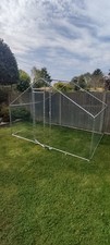 Leicester, 500 Used Pet Supplies for sale Leicester, 500 Used Pet Supplies for sale LEICESTER