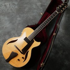 Benedetto bambino deluxe d'occasion  Expédié en Belgium