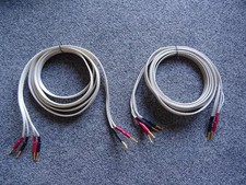Qed silver anniversary for sale  BROMSGROVE