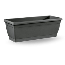 Vaso fioriera cassetta usato Vaso fioriera cassetta usato  Piazza Armerina