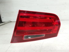 Bmw f30 f35 gebraucht kaufen  Homberg (Efze)