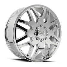 Cali road offroad for sale  USA