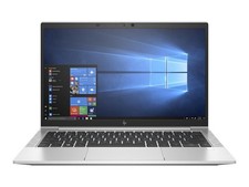 Elitebook 830 laptop d'occasion  Expédié en Belgium
