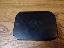 Richard wheatley black for sale  STIRLING