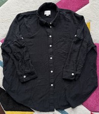 Size big oversized for sale  Fulton