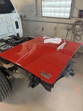 1965 1966 corvette for sale  Lowell