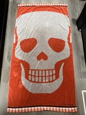 large beach towel for sale  Chicago