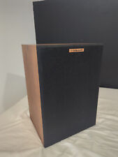 Klipsch kg2 speakers for sale  Mccall